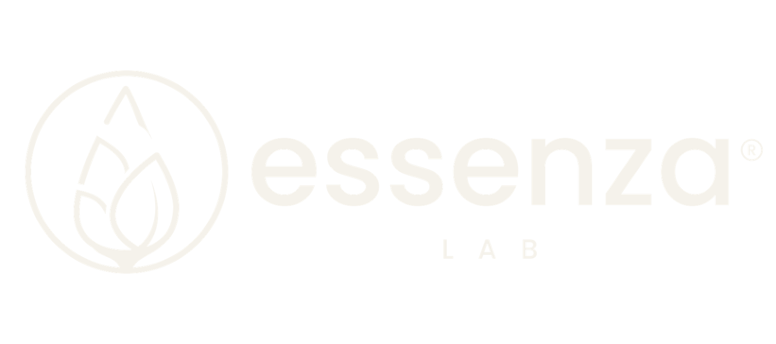 Essenza Lab